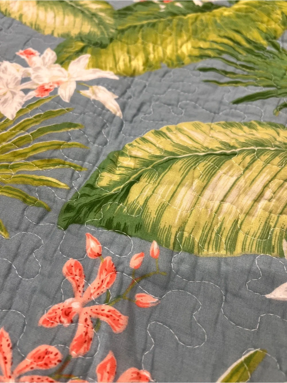 Tommy Bahama 🌴 tommy